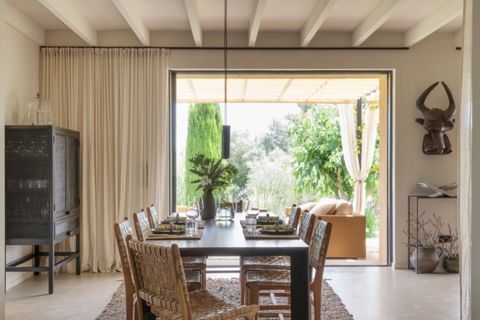 Landejendom i Llubi, Mallorca, Llubi - € 2.750.000 | Ref: 7094 - foto 7