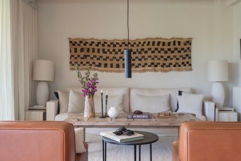 Landejendom i Llubi, Mallorca, Llubi - € 2.750.000 | Ref: 7094 - foto 9