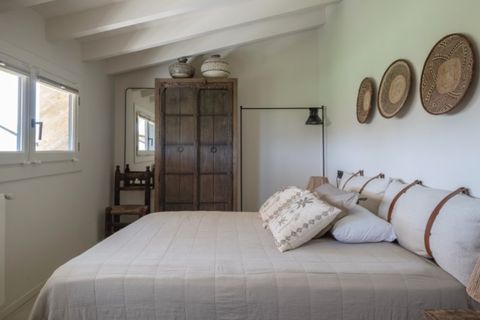 Landejendom i Llubi, Mallorca, Llubi - € 2.750.000 | Ref: 7094 - foto 14