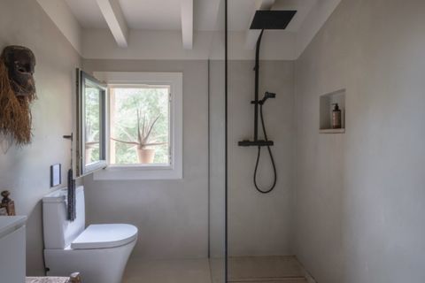 Landejendom i Llubi, Mallorca, Llubi - € 2.750.000 | Ref: 7094 - foto 15