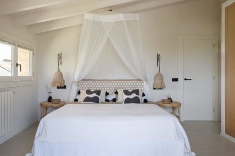 Landejendom i Llubi, Mallorca, Llubi - € 2.750.000 | Ref: 7094 - foto 16