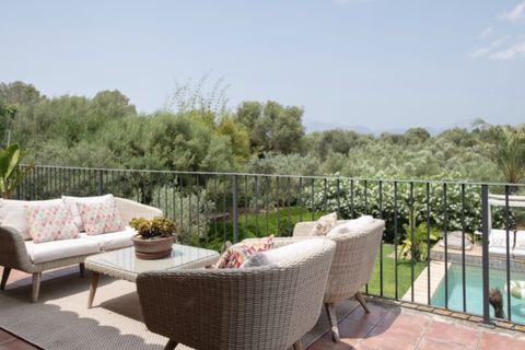 Landejendom i Llubi, Mallorca, Llubi - € 2.750.000 | Ref: 7094 - foto 17