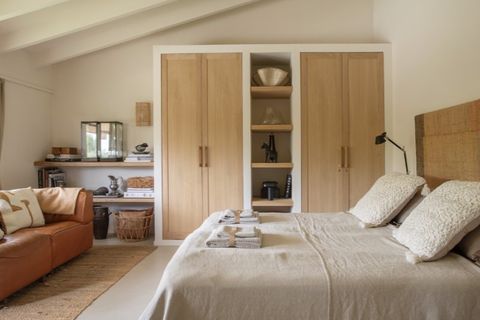 Landejendom i Llubi, Mallorca, Llubi - € 2.750.000 | Ref: 7094 - foto 18