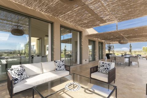 Herregård i Algaida, Mallorca, Algaida - € 17 500 000 | Ref: 6293 - foto 6