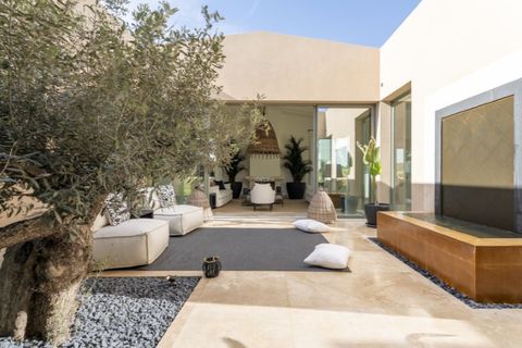 Herregård i Algaida, Mallorca, Algaida - € 17 500 000 | Ref: 6293 - foto 9