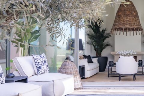 Herregård i Algaida, Mallorca, Algaida - € 17 500 000 | Ref: 6293 - foto 10