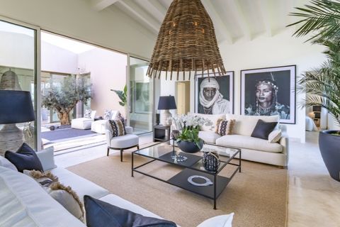 Herregård i Algaida, Mallorca, Algaida - € 17 500 000 | Ref: 6293 - foto 11