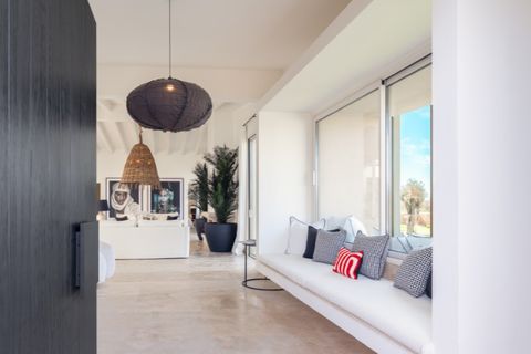 Herregård i Algaida, Mallorca, Algaida - € 17 500 000 | Ref: 6293 - foto 13