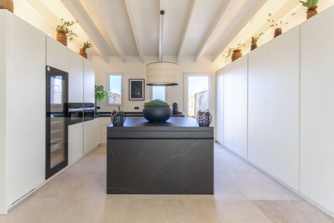 Herregård i Algaida, Mallorca, Algaida - € 17 500 000 | Ref: 6293 - foto 14