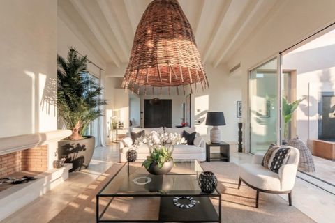 Herregård i Algaida, Mallorca, Algaida - € 17 500 000 | Ref: 6293 - foto 16