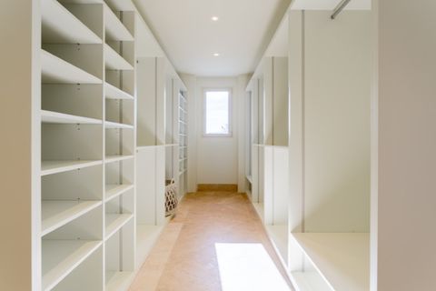 Herregård i Algaida, Mallorca, Algaida - € 17 500 000 | Ref: 6293 - foto 18