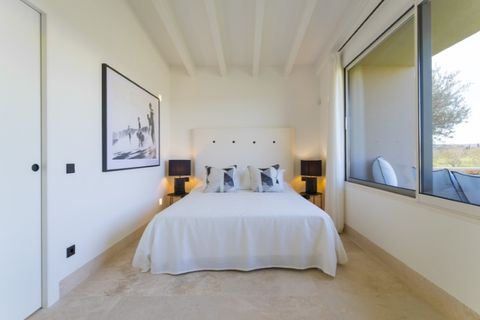 Herregård i Algaida, Mallorca, Algaida - € 17 500 000 | Ref: 6293 - foto 20