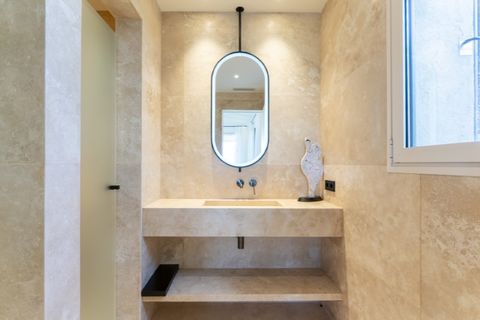 Herregård i Algaida, Mallorca, Algaida - € 17 500 000 | Ref: 6293 - foto 21