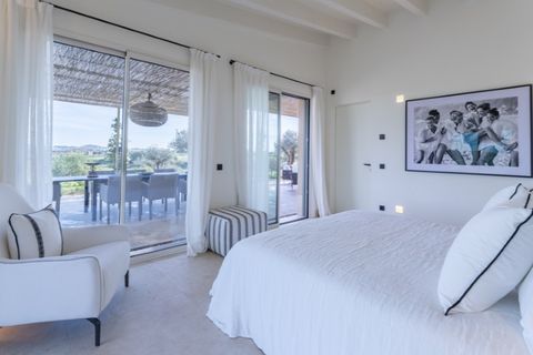 Herregård i Algaida, Mallorca, Algaida - € 17 500 000 | Ref: 6293 - foto 23