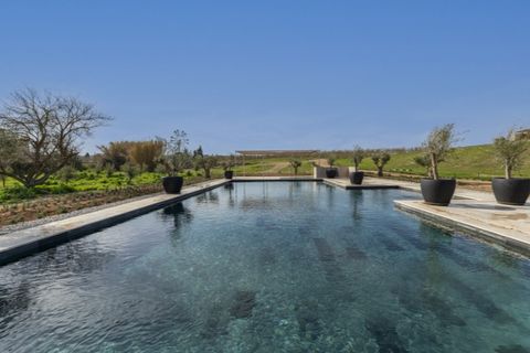 Herregård i Algaida, Mallorca, Algaida - € 17 500 000 | Ref: 6293 - foto 25