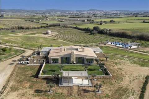 Herregård i Algaida, Mallorca, Algaida - € 17 500 000 | Ref: 6293 - foto 30