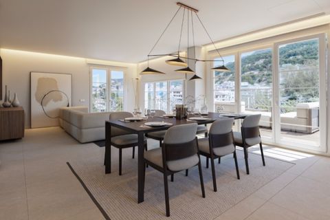 Villa i Soller, Mallorca, Soller - € 2.600.000 | Ref: 6288 - foto 5