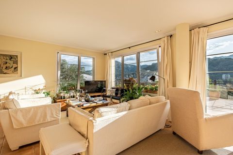 Villa i Soller, Mallorca, Soller - € 2.600.000 | Ref: 6288 - foto 9