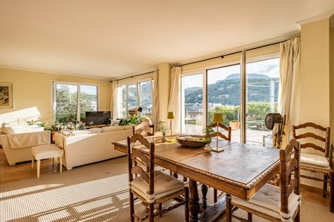 Villa i Soller, Mallorca, Soller - € 2.600.000 | Ref: 6288 - foto 10