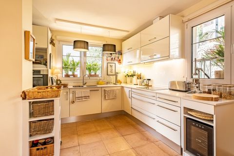 Villa i Soller, Mallorca, Soller - € 2.600.000 | Ref: 6288 - foto 11