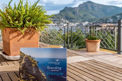 Villa i Soller, Mallorca, Soller - € 2.600.000 | Ref: 6288 - foto 20
