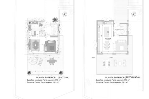 Villa i Soller, Mallorca, Soller - € 2.600.000 | Ref: 6288 - foto 15