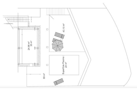 Villa i Soller, Mallorca, Soller - € 2.600.000 | Ref: 6288 - foto 18