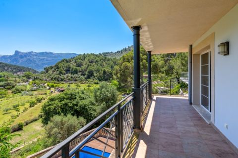 Villa i Soller, Mallorca, Soller - € 2.600.000 | Ref: 6288 - foto 21