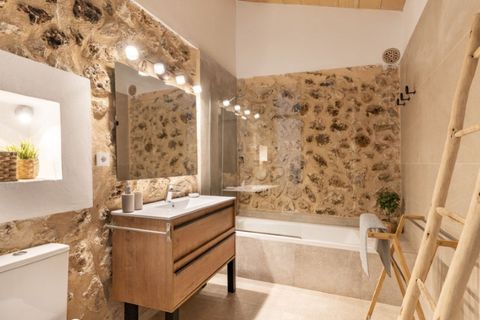 Landejendom i Sencelles, Mallorca, Sencelles - € 3.900.000 | Ref: 6287 - foto 12
