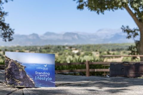 Landejendom i Sencelles, Mallorca, Sencelles - € 3.900.000 | Ref: 6287 - foto 16