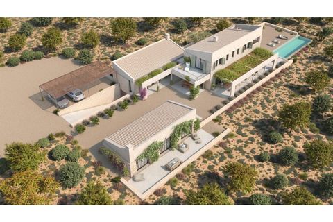 Terra a Manacor, Mallorca, Manacor - € 390.000 | Ref: 6282 - foto 4