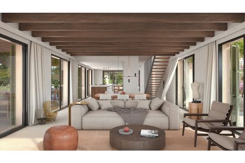 Terra a Manacor, Mallorca, Manacor - € 390.000 | Ref: 6282 - foto 5