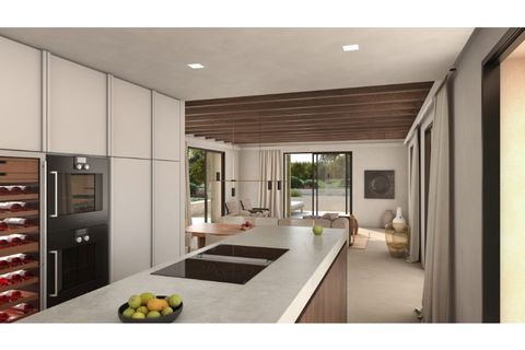 Terra a Manacor, Mallorca, Manacor - € 390.000 | Ref: 6282 - foto 6