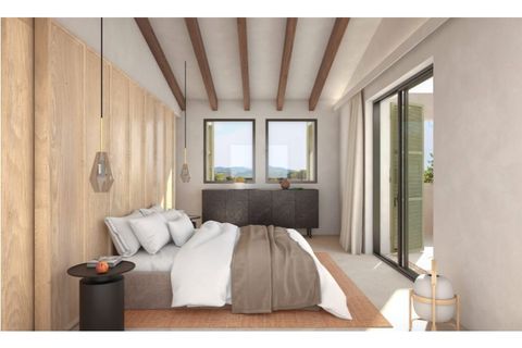 Terra a Manacor, Mallorca, Manacor - € 390.000 | Ref: 6282 - foto 7