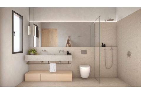 Terra a Manacor, Mallorca, Manacor - € 390.000 | Ref: 6282 - foto 8