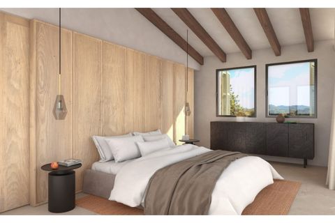 Terra a Manacor, Mallorca, Manacor - € 390.000 | Ref: 6282 - foto 9