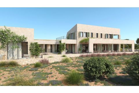 Terra a Manacor, Mallorca, Manacor - € 390.000 | Ref: 6282 - foto 10