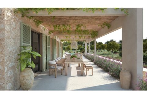 Terra a Manacor, Mallorca, Manacor - € 390.000 | Ref: 6282 - foto 12