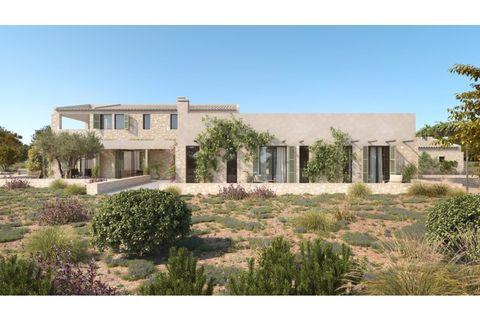 Terra a Manacor, Mallorca, Manacor - € 390.000 | Ref: 6282 - foto 13