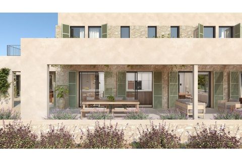 Terra a Manacor, Mallorca, Manacor - € 390.000 | Ref: 6282 - foto 14