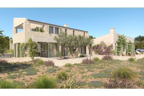 Terra a Manacor, Mallorca, Manacor - € 390.000 | Ref: 6282 - foto 15