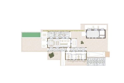 Terra a Manacor, Mallorca, Manacor - € 390.000 | Ref: 6282 - foto 18