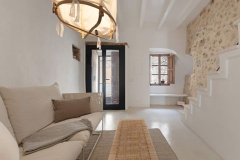 Villa a Costitx, Mallorca, Costitx - € 489.000 | Ref: 6271 - foto 2