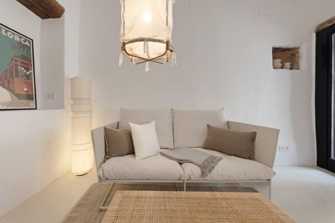 Villa a Costitx, Mallorca, Costitx - € 489.000 | Ref: 6271 - foto 3