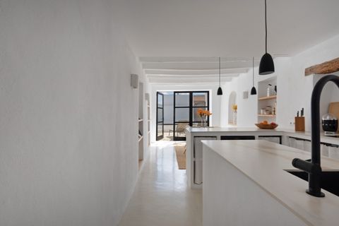 Villa a Costitx, Mallorca, Costitx - € 489.000 | Ref: 6271 - foto 5