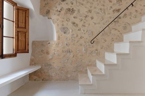 Villa a Costitx, Mallorca, Costitx - € 489.000 | Ref: 6271 - foto 6