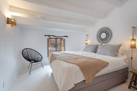 Villa a Costitx, Mallorca, Costitx - € 489.000 | Ref: 6271 - foto 7