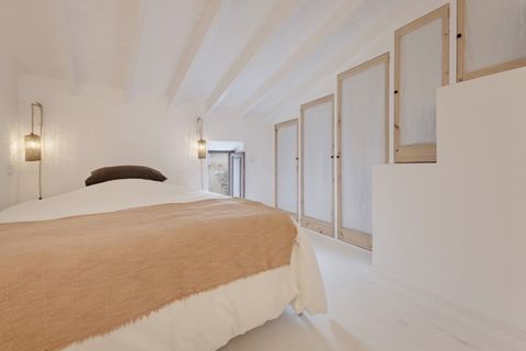 Villa a Costitx, Mallorca, Costitx - € 489.000 | Ref: 6271 - foto 10