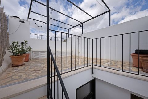 Villa a Costitx, Mallorca, Costitx - € 489.000 | Ref: 6271 - foto 11