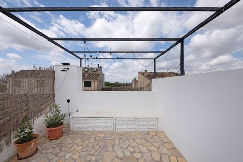 Villa a Costitx, Mallorca, Costitx - € 489.000 | Ref: 6271 - foto 12